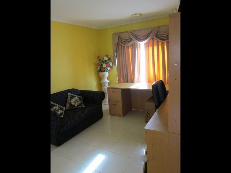 22 Romany Place, Hoppers Crossing VIC 3029