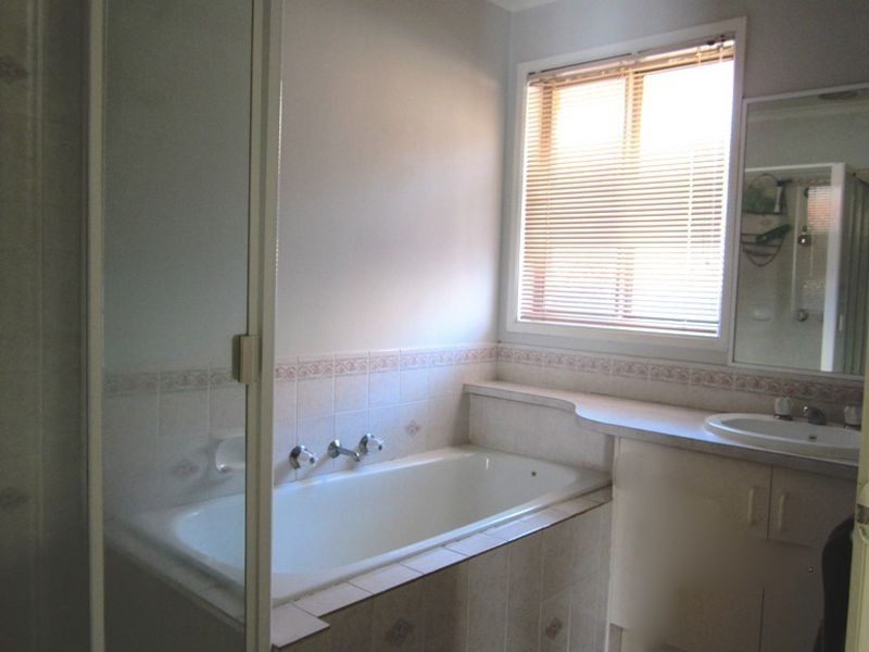 22 Romany Place, Hoppers Crossing VIC 3029