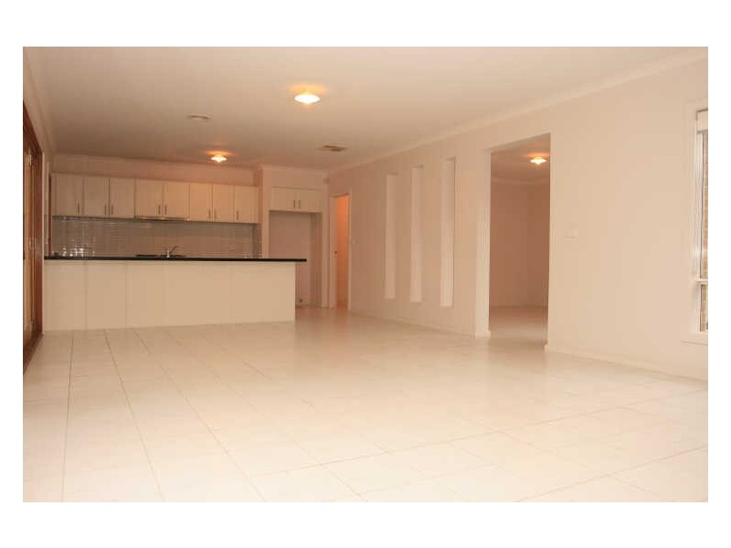 Tarneit VIC 3029
