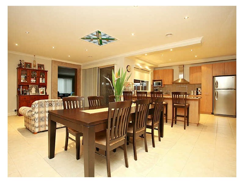 27 Swordgrass Avenue, Tarneit VIC 3029