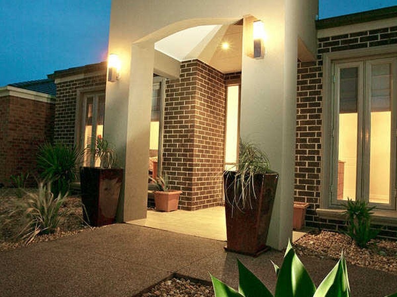 27 Swordgrass Avenue, Tarneit VIC 3029