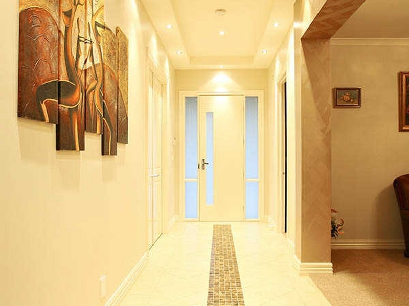 27 Swordgrass Avenue, Tarneit VIC 3029