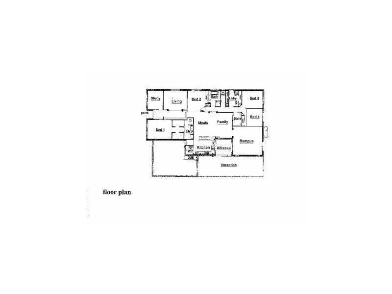 27 Swordgrass Avenue, Tarneit VIC 3029