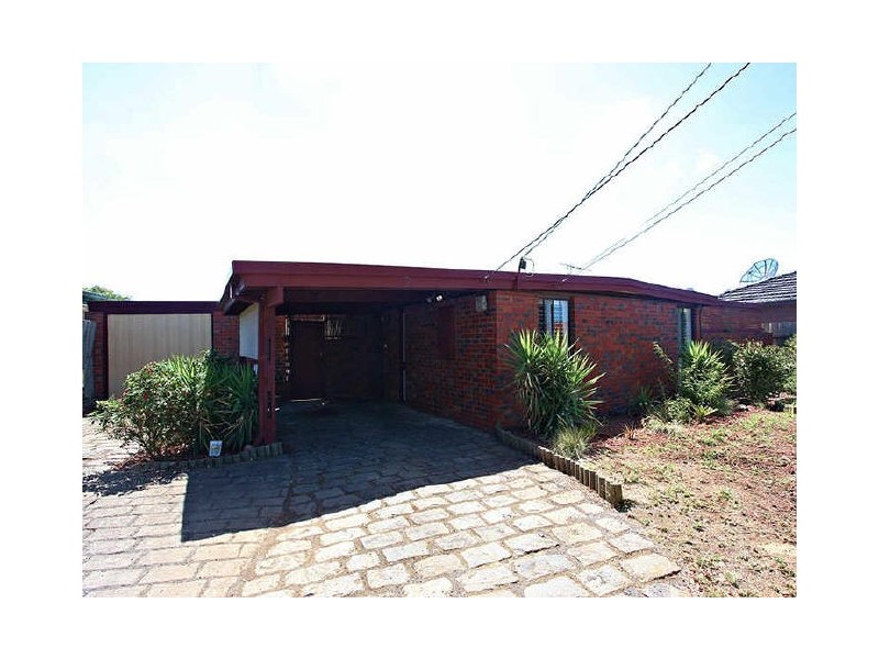 Hoppers Crossing VIC 3029