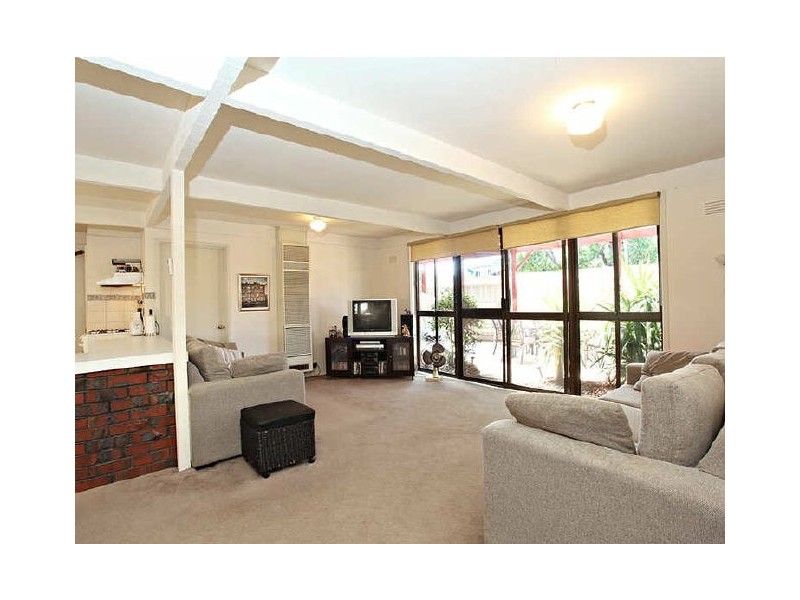 Hoppers Crossing VIC 3029