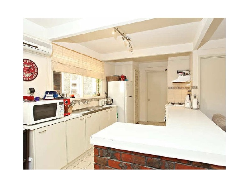 Hoppers Crossing VIC 3029