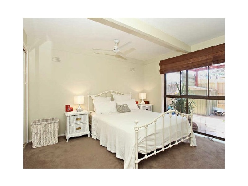 Hoppers Crossing VIC 3029