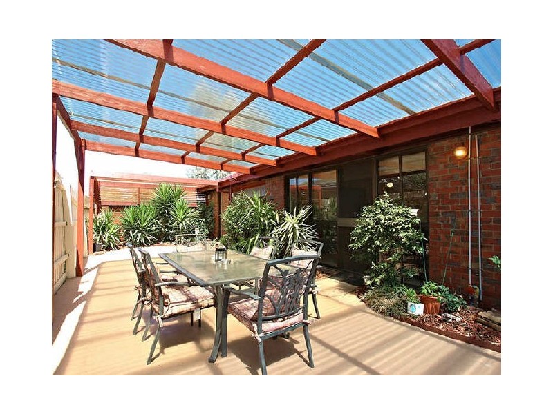 Hoppers Crossing VIC 3029