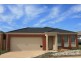 15 Andrew Road, Truganina VIC 3029