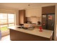 15 Andrew Road, Truganina VIC 3029