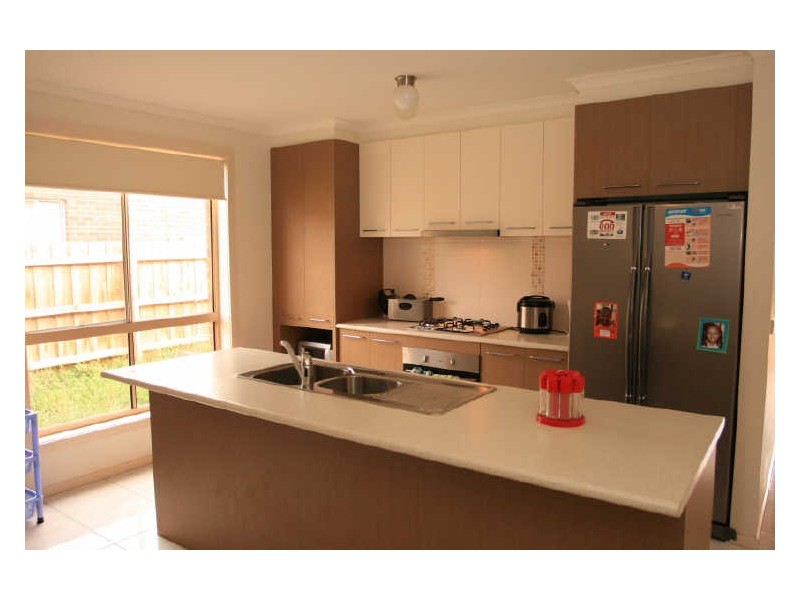 15 Andrew Road, Truganina VIC 3029