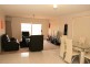 15 Andrew Road, Truganina VIC 3029