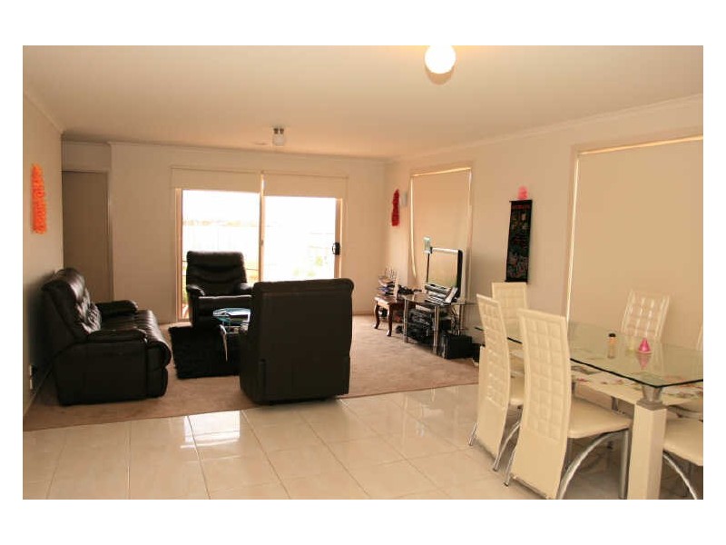 15 Andrew Road, Truganina VIC 3029