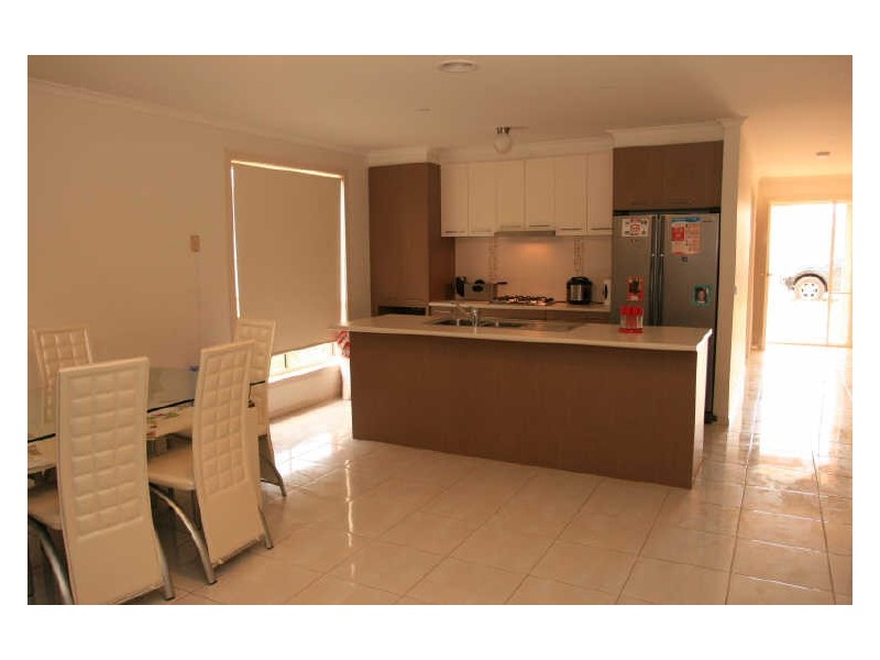 15 Andrew Road, Truganina VIC 3029