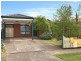 18 Tigris Close, Werribee VIC 3030