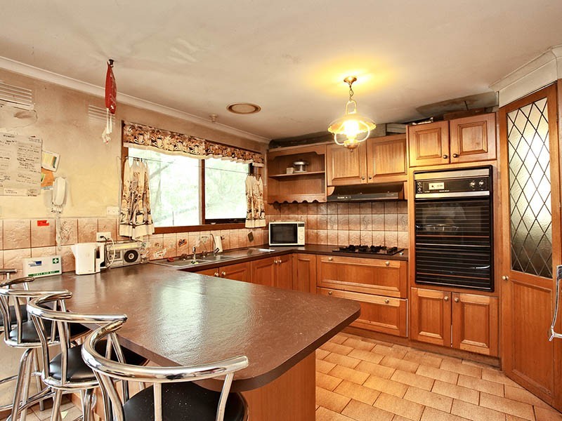 45 Manorvale Parade, Werribee VIC 3030