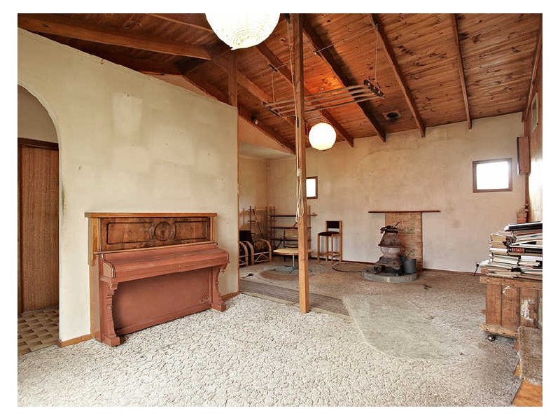 45 Manorvale Parade, Werribee VIC 3030