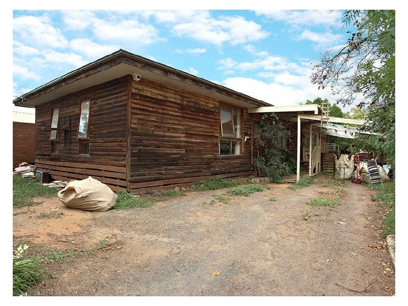 45 Manorvale Parade, Werribee VIC 3030