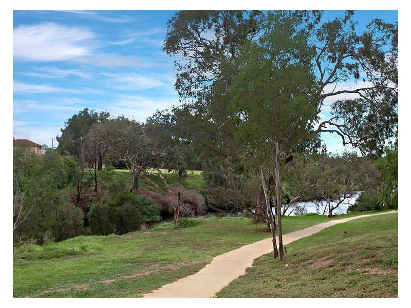 45 Manorvale Parade, Werribee VIC 3030