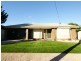 61 Silvereye Crescent, Werribee VIC 3030