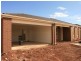 40 Aldridge Road, Wyndham Vale VIC 3024