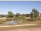 40 Aldridge Road, Wyndham Vale VIC 3024