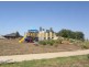 40 Aldridge Road, Wyndham Vale VIC 3024