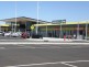 40 Aldridge Road, Wyndham Vale VIC 3024