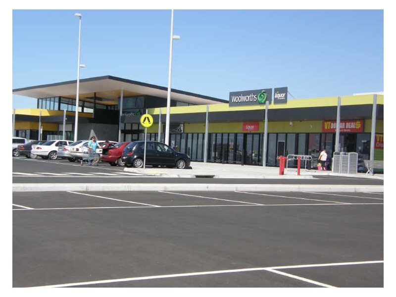 40 Aldridge Road, Wyndham Vale VIC 3024