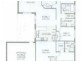 40 Aldridge Road, Wyndham Vale VIC 3024