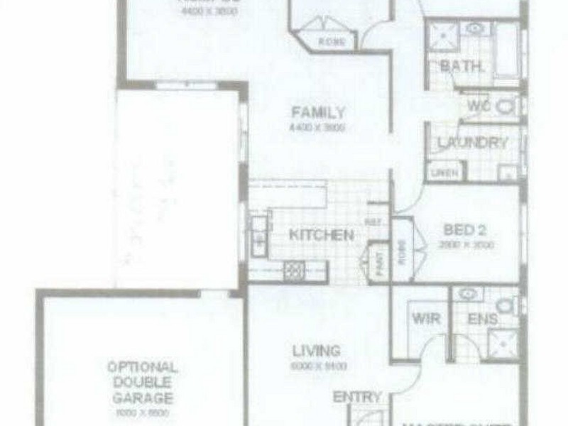 40 Aldridge Road, Wyndham Vale VIC 3024