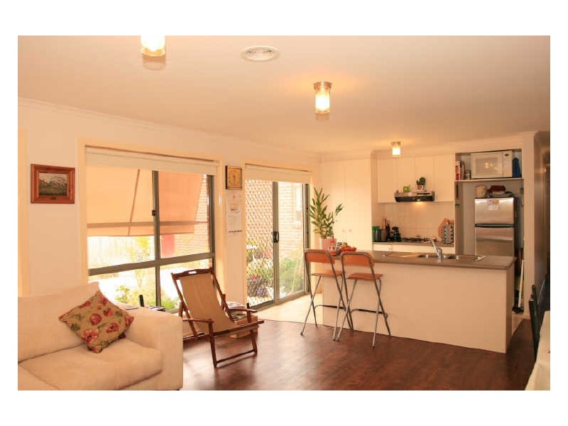 7 Bookar Place, Wyndham Vale VIC 3024