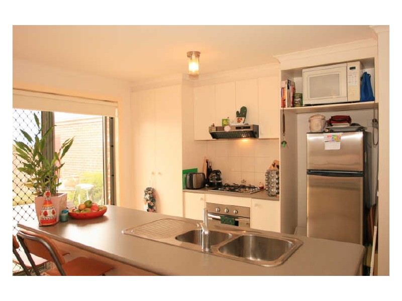 7 Bookar Place, Wyndham Vale VIC 3024