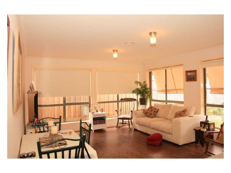 7 Bookar Place, Wyndham Vale VIC 3024