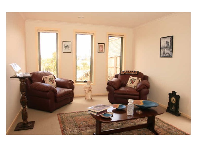 7 Bookar Place, Wyndham Vale VIC 3024