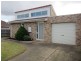 1/27 Hotham Crescent, Hoppers Crossing VIC 3029