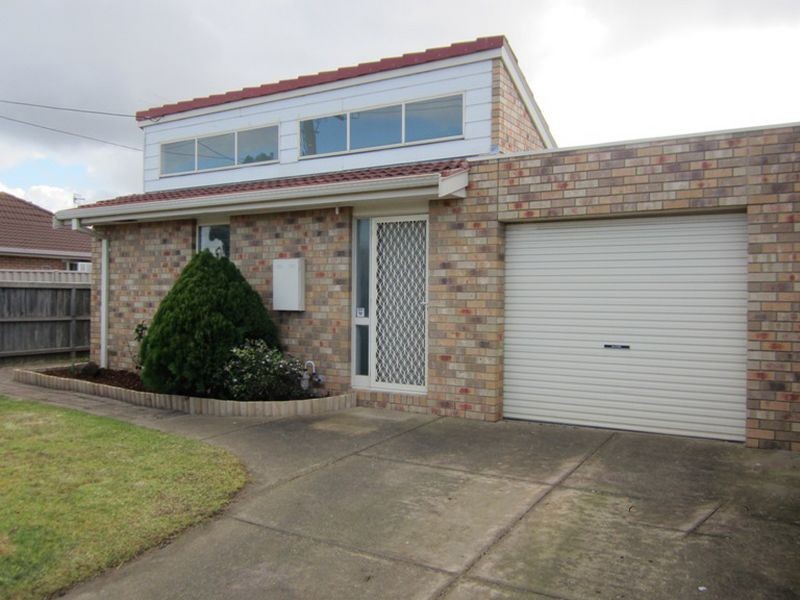 1/27 Hotham Crescent, Hoppers Crossing VIC 3029