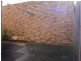 1/27 Hotham Crescent, Hoppers Crossing VIC 3029