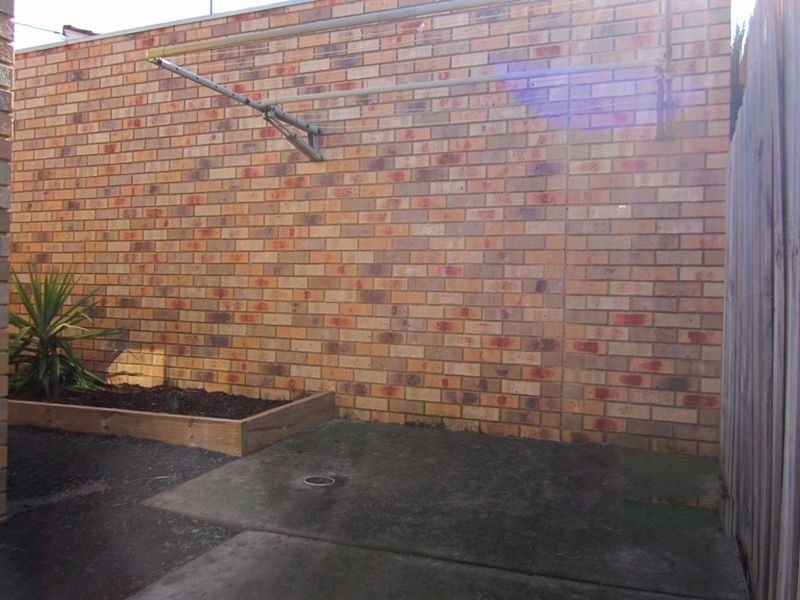 1/27 Hotham Crescent, Hoppers Crossing VIC 3029