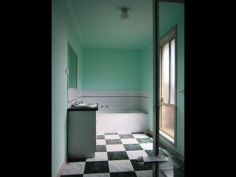 1/27 Hotham Crescent, Hoppers Crossing VIC 3029