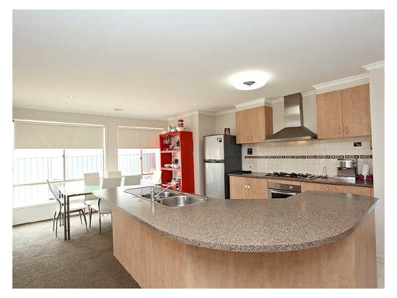 11 Jardine Street, Wyndham Vale VIC 3024