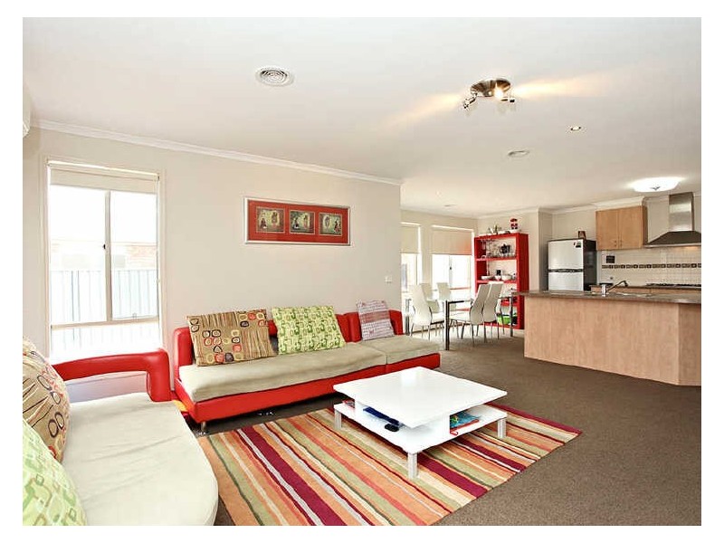 11 Jardine Street, Wyndham Vale VIC 3024