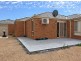 11 Jardine Street, Wyndham Vale VIC 3024