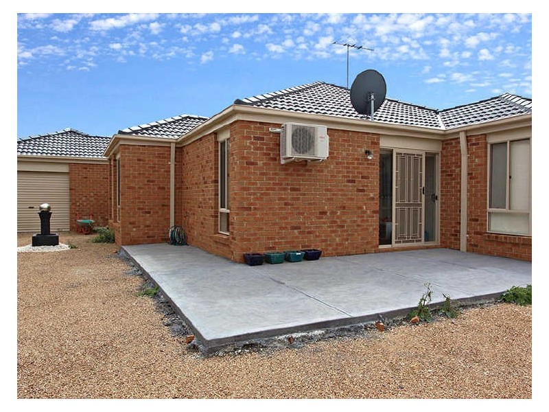 11 Jardine Street, Wyndham Vale VIC 3024