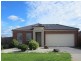 1 Tuana Place, Truganina VIC 3029