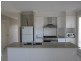 1 Tuana Place, Truganina VIC 3029