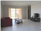 1 Tuana Place, Truganina VIC 3029