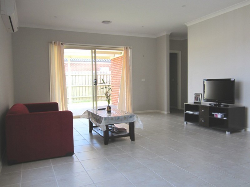 1 Tuana Place, Truganina VIC 3029