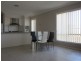 1 Tuana Place, Truganina VIC 3029