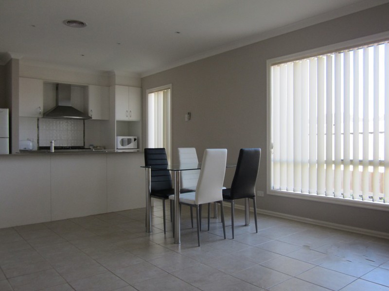 1 Tuana Place, Truganina VIC 3029